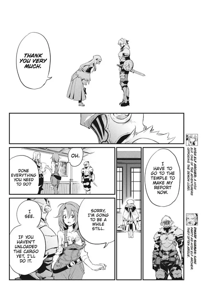 Goblin Slayer Chapter 10 image 21_optimized